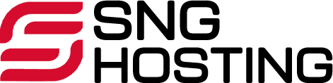 SNG Hosting